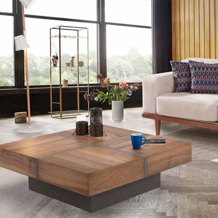 Endeavor Daytrip Backpack