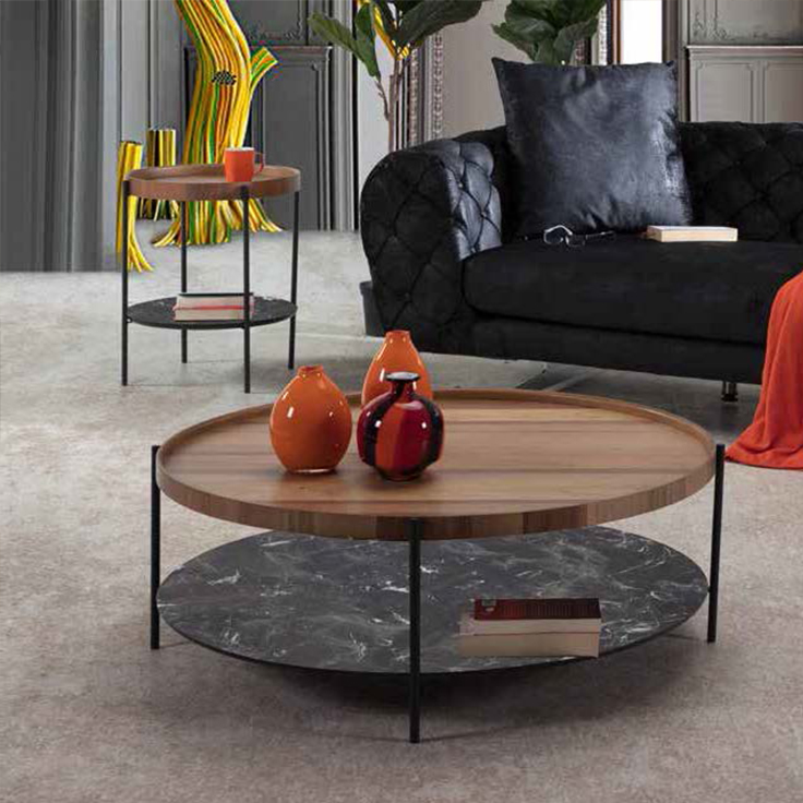 Endeavor Daytrip Backpack