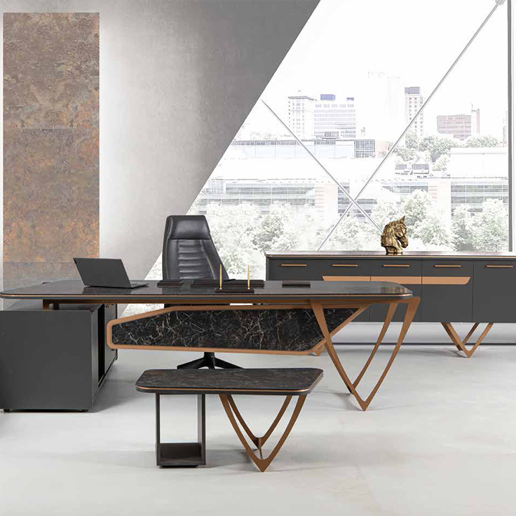 Endeavor Daytrip Backpack