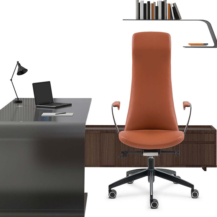 Endeavor Daytrip Backpack