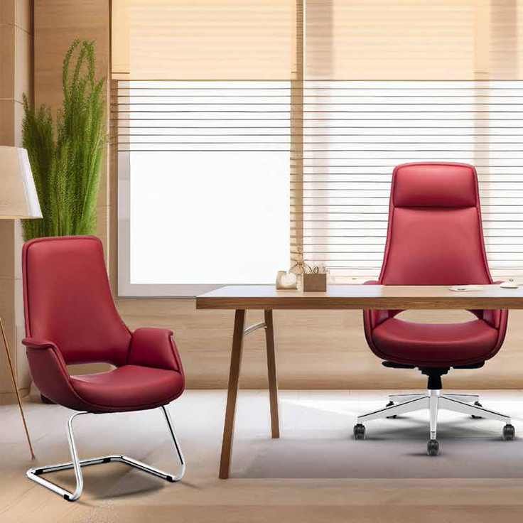 Endeavor Daytrip Backpack