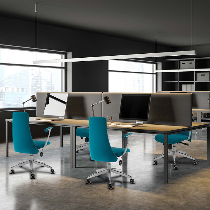 Endeavor Daytrip Backpack