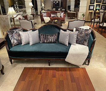 Endeavor Daytrip Backpack