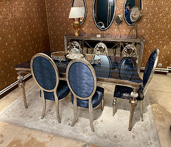 Endeavor Daytrip Backpack