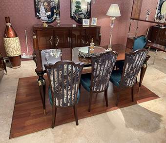 Endeavor Daytrip Backpack