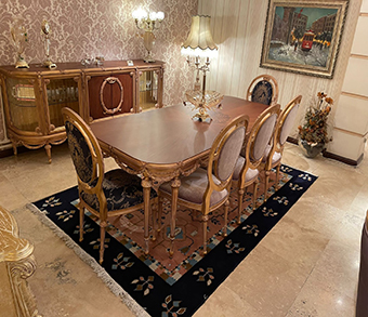 Endeavor Daytrip Backpack