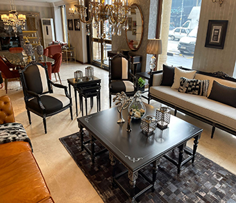 Endeavor Daytrip Backpack