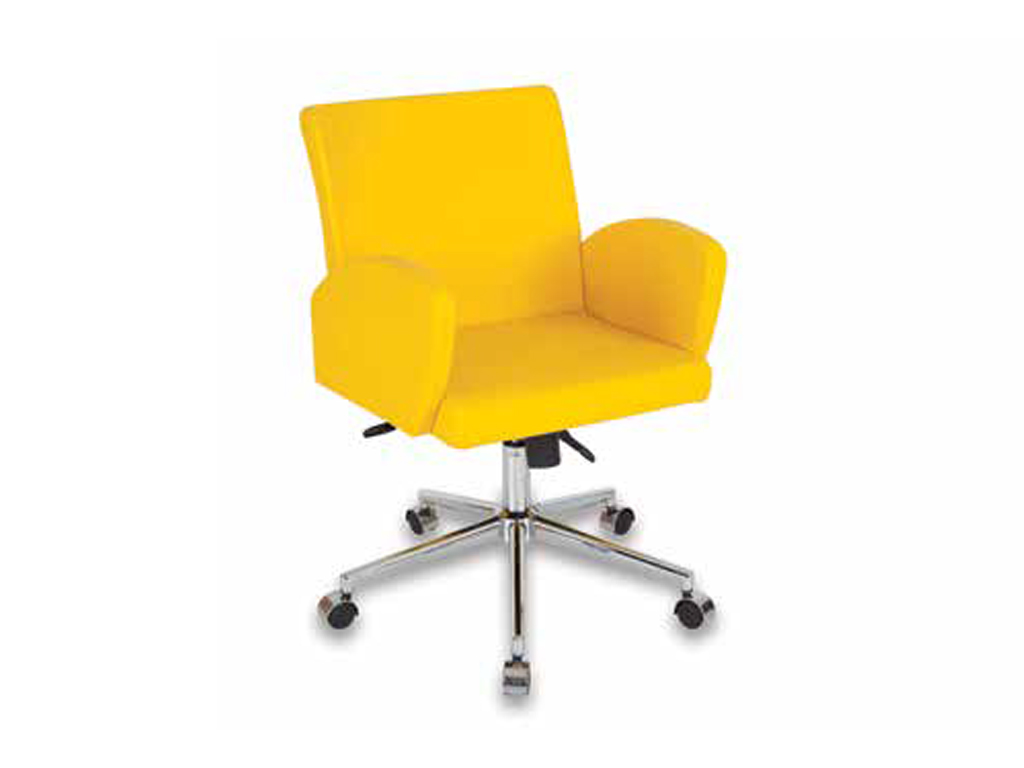 Endeavor Daytrip Backpack