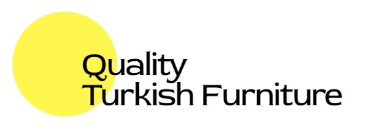 qualityturkishfurniture